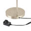 140cm LED Traditional Floor Lamp-595996194-595996195