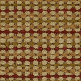 Wexford Boys Fabric