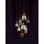 Bossa Nova 1 - Light Jar Pendant-23632685