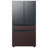 Samsung Bespoke 29 cu. ft. Smart 4-Door Refrigerator with AutoFill Water Pitcher and Custom Panels Included-73397968-73397954