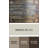 Indoor Rug-528137817