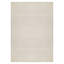 Ferehan One-of-a-Kind 16'3" X 22'4" Area Rug