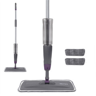 Mop