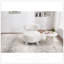 Fauteuil d'appoint Teddy-130790786
