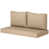 Beige selected