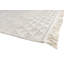 Gunhilda Moroccan Hand Woven Area Rug-811861300