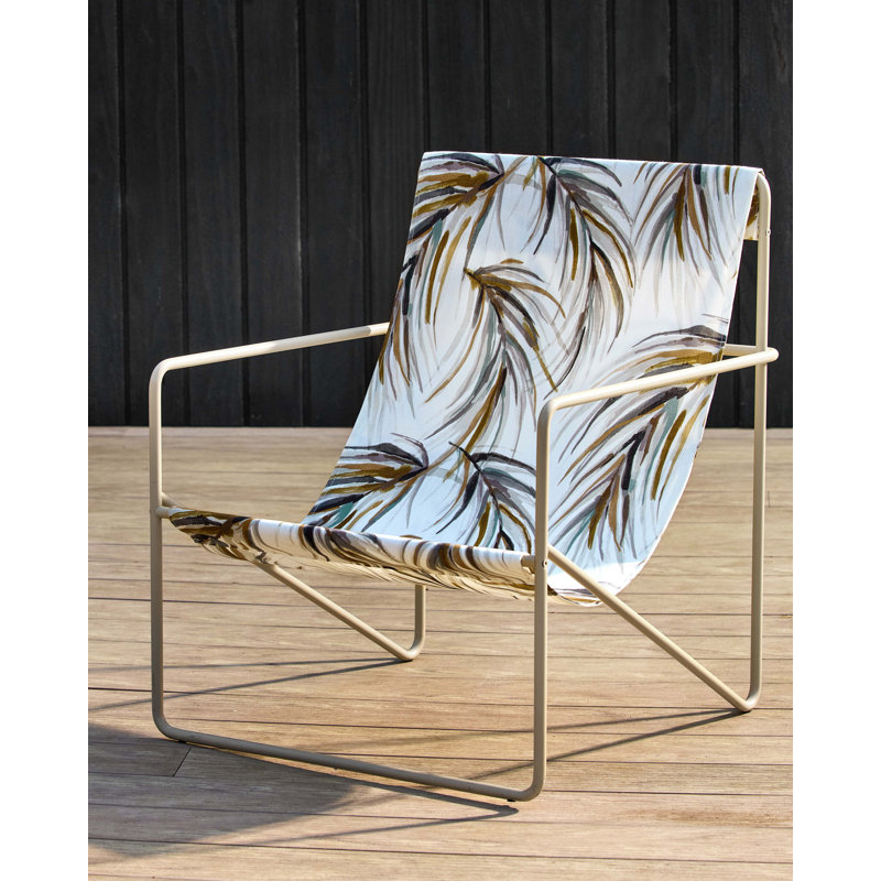 Alvaro Fabric, Lime/Palm/Palm