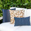Journey Square Indoor/Outdoor Pillow Cover & Insert-1636123494-1620485932-1636123495