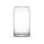 Gobelets en verre 17 oz. JoyJolt