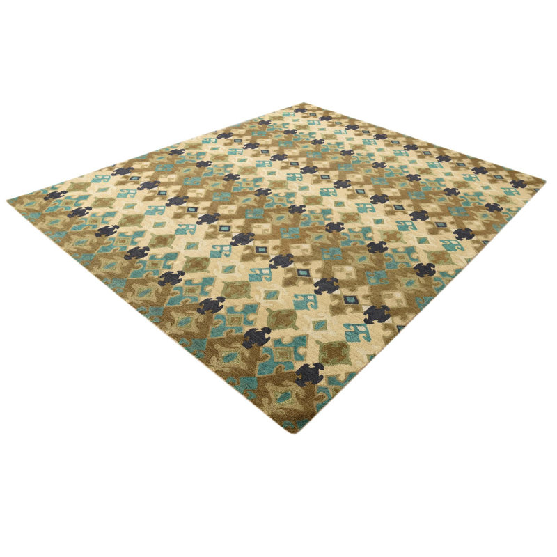 Tapis Otto