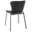 46cm H Upholstered Side Chair-1100019741-1100019745-1100019746