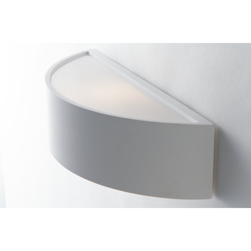 Bentson Gypsum Up & Downlight