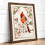 1 Piece Wall Art-1996910699-1996910698