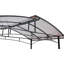 Pavillon de jardin 8X5pi