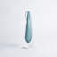 Glass Table Vase