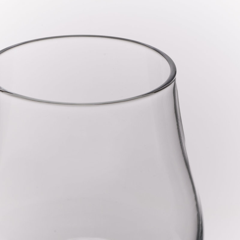 Windham Tasting Glass