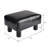 Drida Upholstered Ottoman-562999528