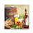 Armand 'Beer and Hops' Print on Canvas-21649272
