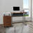 Lambeth Writing Desk-89286499-89286498