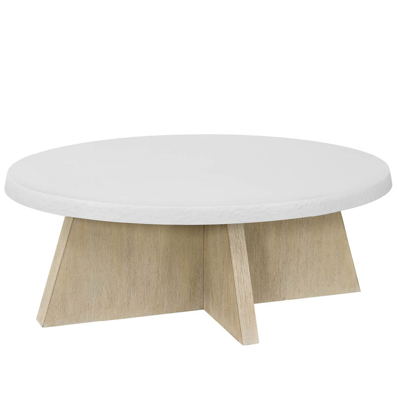 Oasis Cocktail Table