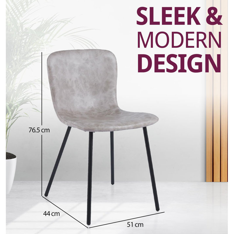6 - Person Dining Set