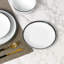 Waterside 16pc St Ives Porcelain Dinner Set-1897272692