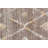 Neace Brown Rug