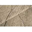 Envelope Pumice-1139978914
