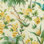 Gastaud 100% Linen Fabric