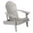 Anette 2 Piece Seating Group-890175584
