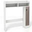 Rangement pour salle de bain Mahnur-300323166