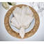 Lune Placemat-331971757