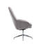 Fauteuil de direction moderne Modern Office-1136897159
