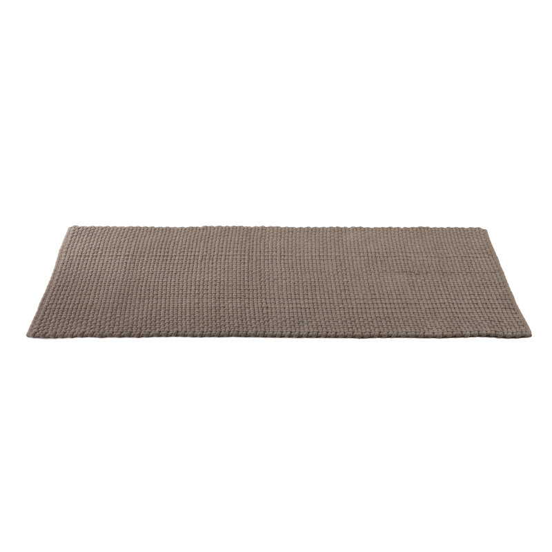 Cotton Rug, Runner 60 x 180cm