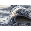 Leifsson Tartan Area Rug-1107571992