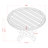 Joanie Dining Set-104701849-104701848