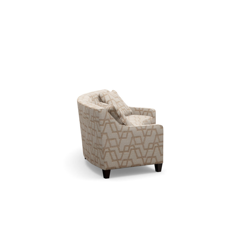 Tousley Sofa, Perky 855412, Java
