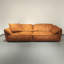 Coussin modulaire orange en polyester-1054031592-1054031591-1054031589