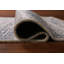 Tapis contemporain contemporain indien