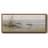 Early Risers I- Framed Canvas-1492704823