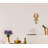 Aadyn Wall Sconce-2099143144-2099143159