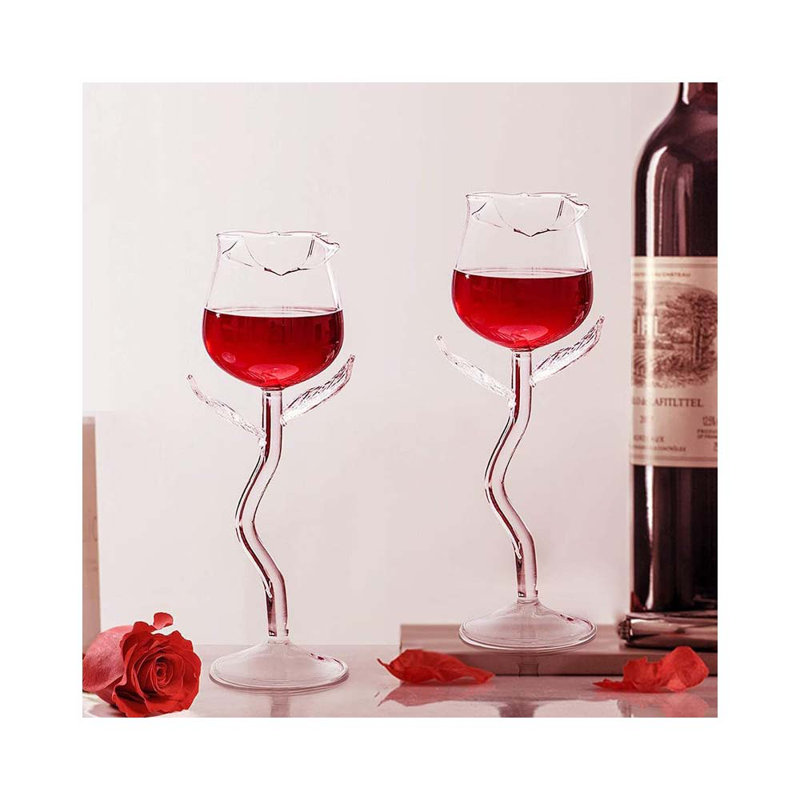 8 oz. Verre à martini