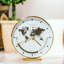  Horloge de cheminée Buffalo I