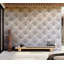 Murale Goeger Elegance-1505327976