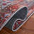Tucson Performance Machine Washable Oriental Rug-760881909