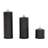 Overton Anti-skid Upholstered Adjustable Bed Base with Wireless Remote-1345918253