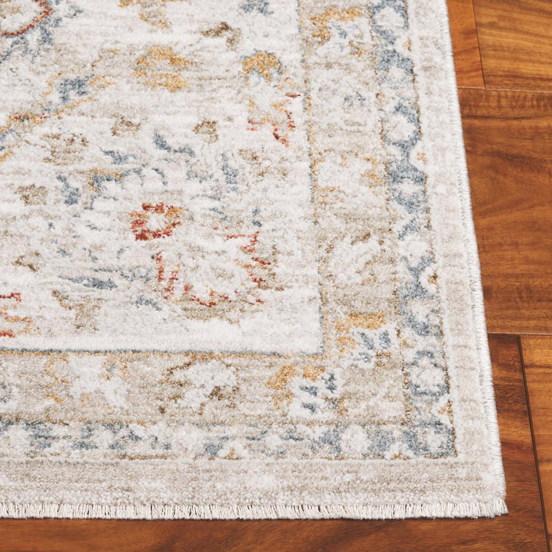 Tapis oriental Frediana Performance, Rectangle 10 pi x 13 pi