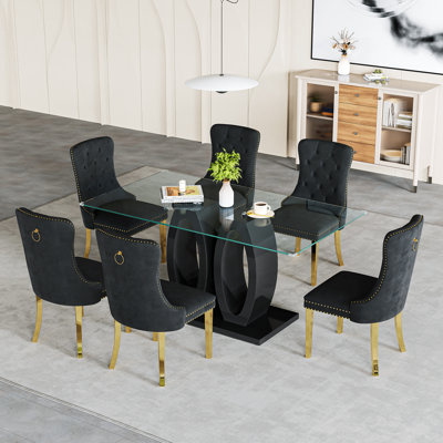 Dining Set