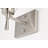 Briarwood Iron Armed Sconce-2094369970