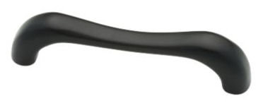 D. Lawless Hardware Poignée 3 po Collection contemporaine - Wayfair Canada